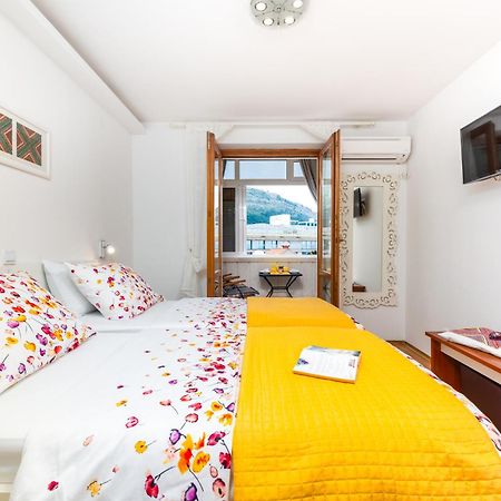 Sb Apartment No 1 Dubrovnik Exteriör bild