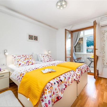 Sb Apartment No 1 Dubrovnik Exteriör bild